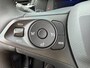 Opel Corsa 1.2 Turbo Hybrid | LED | Camera | Parksens | Carplay | Dode hoek sensor | Two Tone |