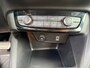 Opel Corsa 1.2 Turbo Hybrid | LED | Camera | Parksens | Carplay | Dode hoek sensor | Two Tone |