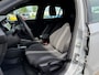 Opel Corsa 1.2 Turbo Hybrid | LED | Camera | Parksens | Carplay | Dode hoek sensor | Two Tone |