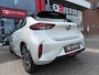 Opel Corsa 1.2 Turbo Hybrid | LED | Camera | Parksens | Carplay | Dode hoek sensor | Two Tone |