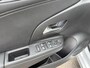 Opel Corsa 1.2 Turbo Hybrid | LED | Camera | Parksens | Carplay | Dode hoek sensor | Two Tone |