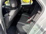 Opel Corsa 1.2 Turbo Hybrid | LED | Camera | Parksens | Carplay | Dode hoek sensor | Two Tone |