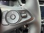Opel Corsa 1.2 Turbo Hybrid | LED | Camera | Parksens | Carplay | Dode hoek sensor | Two Tone |