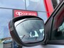 Opel Corsa 1.2 Turbo Hybrid | LED | Camera | Parksens | Carplay | Dode hoek sensor | Two Tone |