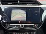 Opel Corsa 1.2 Turbo Hybrid | LED | Camera | Parksens | Carplay | Dode hoek sensor | Two Tone |