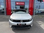 Opel Corsa 1.2 Turbo Hybrid | LED | Camera | Parksens | Carplay | Dode hoek sensor | Two Tone |