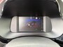 Opel Corsa 1.2 Turbo Hybrid | LED | Camera | Parksens | Carplay | Dode hoek sensor | Two Tone |