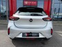 Opel Corsa 1.2 Turbo Hybrid | LED | Camera | Parksens | Carplay | Dode hoek sensor | Two Tone |
