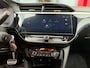 Opel Corsa 1.2 Turbo Hybrid | LED | Camera | Parksens | Carplay | Dode hoek sensor | Two Tone |