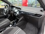 Opel Corsa 1.2 Turbo Hybrid | LED | Camera | Parksens | Carplay | Dode hoek sensor | Two Tone |