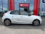 Opel Corsa 1.2 Turbo Hybrid | LED | Camera | Parksens | Carplay | Dode hoek sensor | Two Tone |