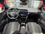 Opel Corsa 1.2 Turbo Hybrid | LED | Camera | Parksens | Carplay | Dode hoek sensor | Two Tone |