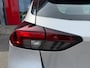 Opel Corsa 1.2 Turbo Hybrid | LED | Camera | Parksens | Carplay | Dode hoek sensor | Two Tone |