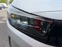 Opel Corsa 1.2 Turbo Hybrid | LED | Camera | Parksens | Carplay | Dode hoek sensor | Two Tone |