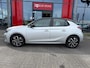 Opel Corsa 1.2 Turbo Hybrid | LED | Camera | Parksens | Carplay | Dode hoek sensor | Two Tone |