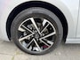 Opel Corsa 1.2 Turbo Hybrid | LED | Camera | Parksens | Carplay | Dode hoek sensor | Two Tone |