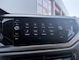 Volkswagen Polo BWJ 2020 1.0 TSI 100 PK Comfortline Business NIEUW BINNEN !!