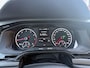 Volkswagen Polo BWJ 2020 1.0 TSI 100 PK Comfortline Business NIEUW BINNEN !!