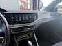 Volkswagen Polo BWJ 2020 1.0 TSI 100 PK Comfortline Business NIEUW BINNEN !!