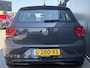 Volkswagen Polo BWJ 2020 1.0 TSI 100 PK Comfortline Business NIEUW BINNEN !!