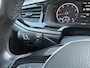 Volkswagen Polo BWJ 2020 1.0 TSI 100 PK Comfortline Business NIEUW BINNEN !!
