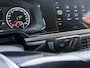 Volkswagen Polo BWJ 2020 1.0 TSI 100 PK Comfortline Business NIEUW BINNEN !!