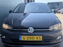 Volkswagen Polo BWJ 2020 1.0 TSI 100 PK Comfortline Business NIEUW BINNEN !!