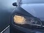 Volkswagen Polo BWJ 2020 1.0 TSI 100 PK Comfortline Business NIEUW BINNEN !!