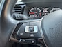Volkswagen Polo BWJ 2020 1.0 TSI 100 PK Comfortline Business NIEUW BINNEN !!