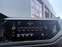 Volkswagen Polo BWJ 2020 1.0 TSI 100 PK Comfortline Business NIEUW BINNEN !!