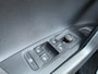 Volkswagen Polo BWJ 2020 1.0 TSI 100 PK Comfortline Business NIEUW BINNEN !!