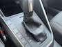 Volkswagen Polo BWJ 2020 1.0 TSI 100 PK Comfortline Business NIEUW BINNEN !!