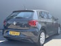 Volkswagen Polo BWJ 2020 1.0 TSI 100 PK Comfortline Business NIEUW BINNEN !!