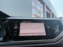 Volkswagen Polo BWJ 2020 1.0 TSI 100 PK Comfortline Business NIEUW BINNEN !!