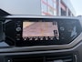 Volkswagen Polo BWJ 2020 1.0 TSI 100 PK Comfortline Business NIEUW BINNEN !!
