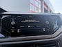 Volkswagen Polo BWJ 2020 1.0 TSI 100 PK Comfortline Business NIEUW BINNEN !!