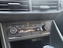 Volkswagen Polo BWJ 2020 1.0 TSI 100 PK Comfortline Business NIEUW BINNEN !!