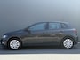 Volkswagen Polo BWJ 2020 1.0 TSI 100 PK Comfortline Business NIEUW BINNEN !!