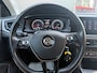 Volkswagen Polo BWJ 2020 1.0 TSI 100 PK Comfortline Business NIEUW BINNEN !!