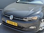 Volkswagen Polo BWJ 2020 1.0 TSI 100 PK Comfortline Business NIEUW BINNEN !!