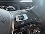 Volkswagen Polo BWJ 2020 1.0 TSI 100 PK Comfortline Business NIEUW BINNEN !!