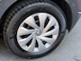Volkswagen Polo BWJ 2020 1.0 TSI 100 PK Comfortline Business NIEUW BINNEN !!
