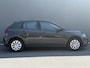 Volkswagen Polo BWJ 2020 1.0 TSI 100 PK Comfortline Business NIEUW BINNEN !!