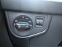 Volkswagen Polo BWJ 2020 1.0 TSI 100 PK Comfortline Business NIEUW BINNEN !!
