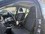 Volkswagen Polo BWJ 2020 1.0 TSI 100 PK Comfortline Business NIEUW BINNEN !!