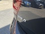 Volkswagen Polo BWJ 2020 1.0 TSI 100 PK Comfortline Business NIEUW BINNEN !!