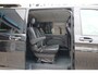 Mercedes-Benz Vito 116 CDI | Aut. | DC | 4Matic | Standkachel | Cruise | Clima..
