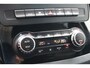 Mercedes-Benz Vito 116 CDI | Aut. | DC | 4Matic | Standkachel | Cruise | Clima..