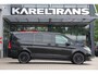 Mercedes-Benz Vito 116 CDI | Aut. | DC | 4Matic | Standkachel | Cruise | Clima..