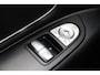 Mercedes-Benz Vito 116 CDI | Aut. | DC | 4Matic | Standkachel | Cruise | Clima..